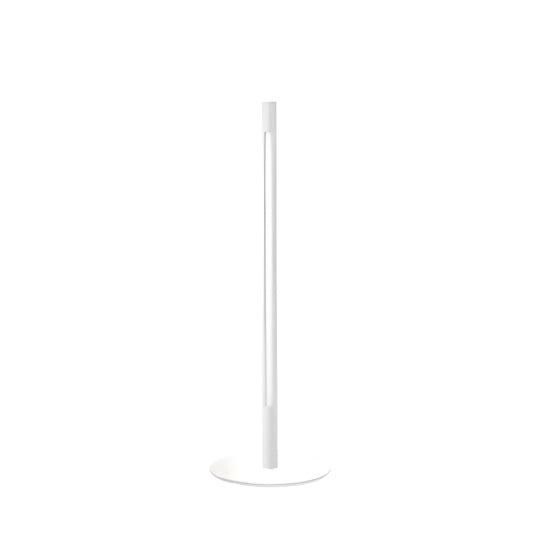 Shabbostic Decorative Kosher Lamp