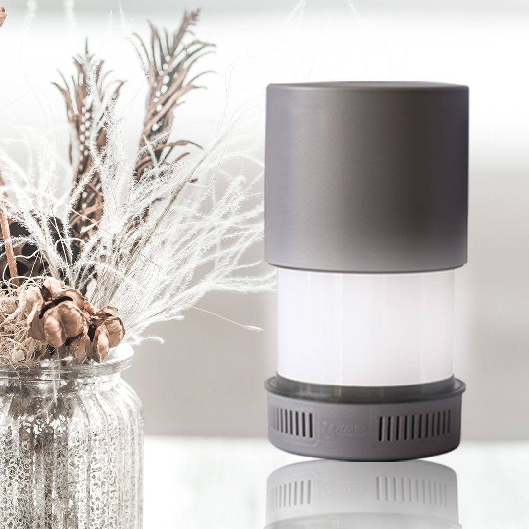 Kosher Innovations Mini Kosher Lamp 360