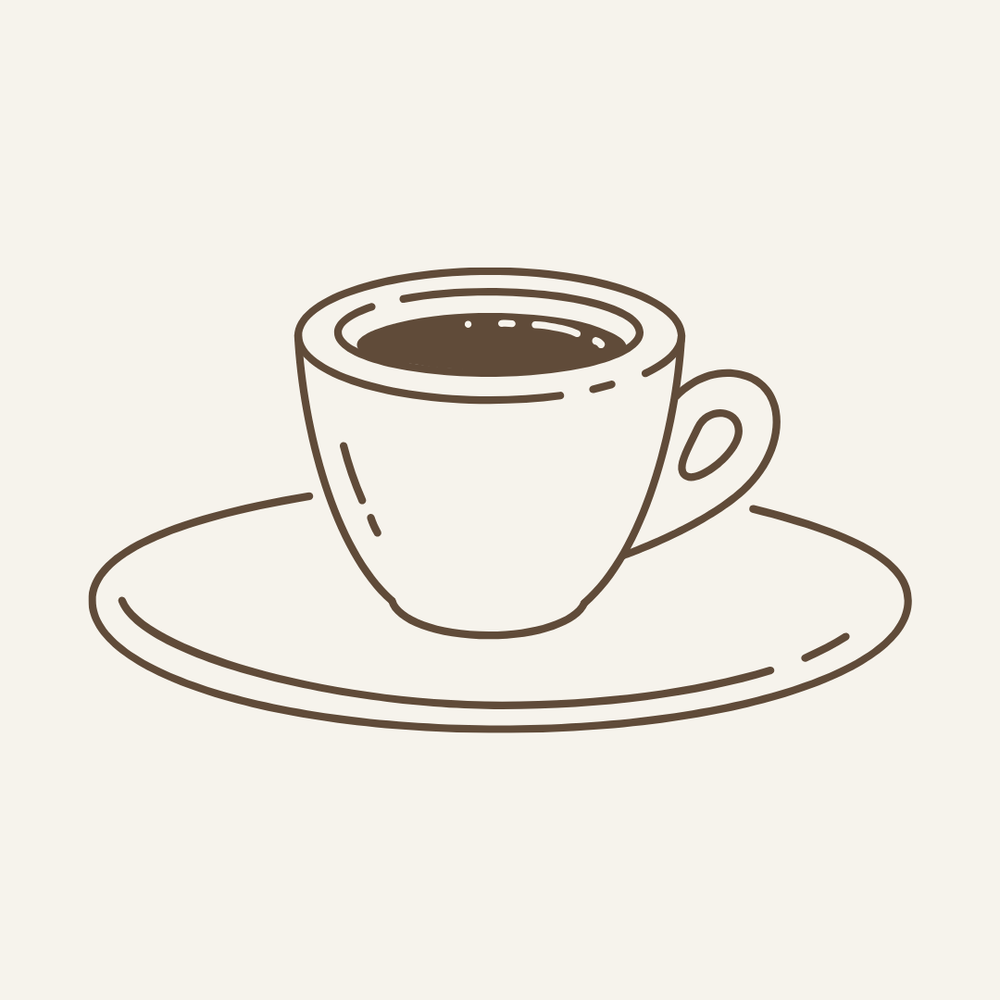 Longshot Coffee