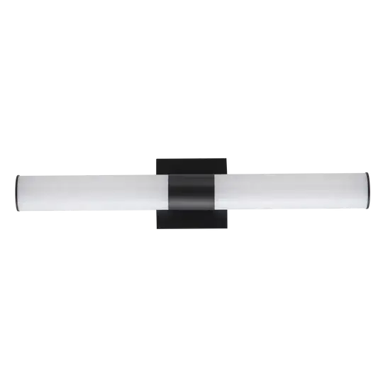 Vanity Light