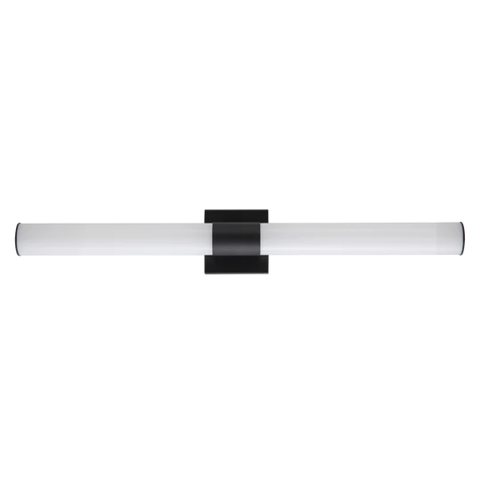 Vanity Light