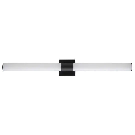 Vanity Light