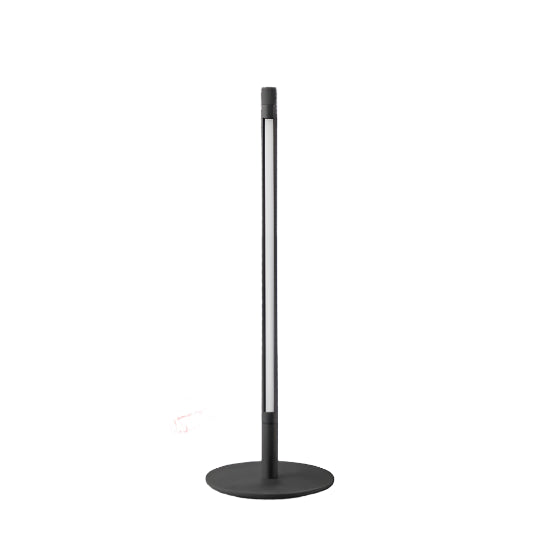 Shabbos Lamp