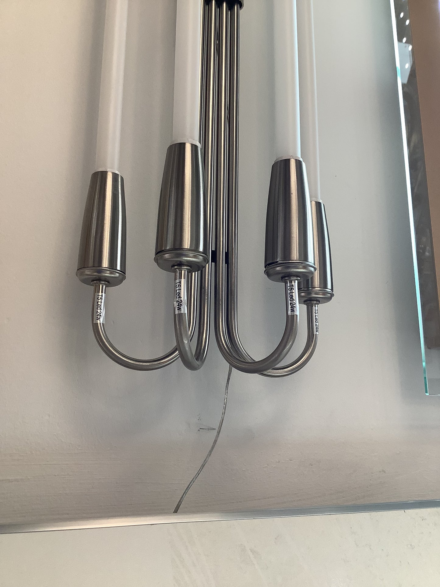 Ceiling Light