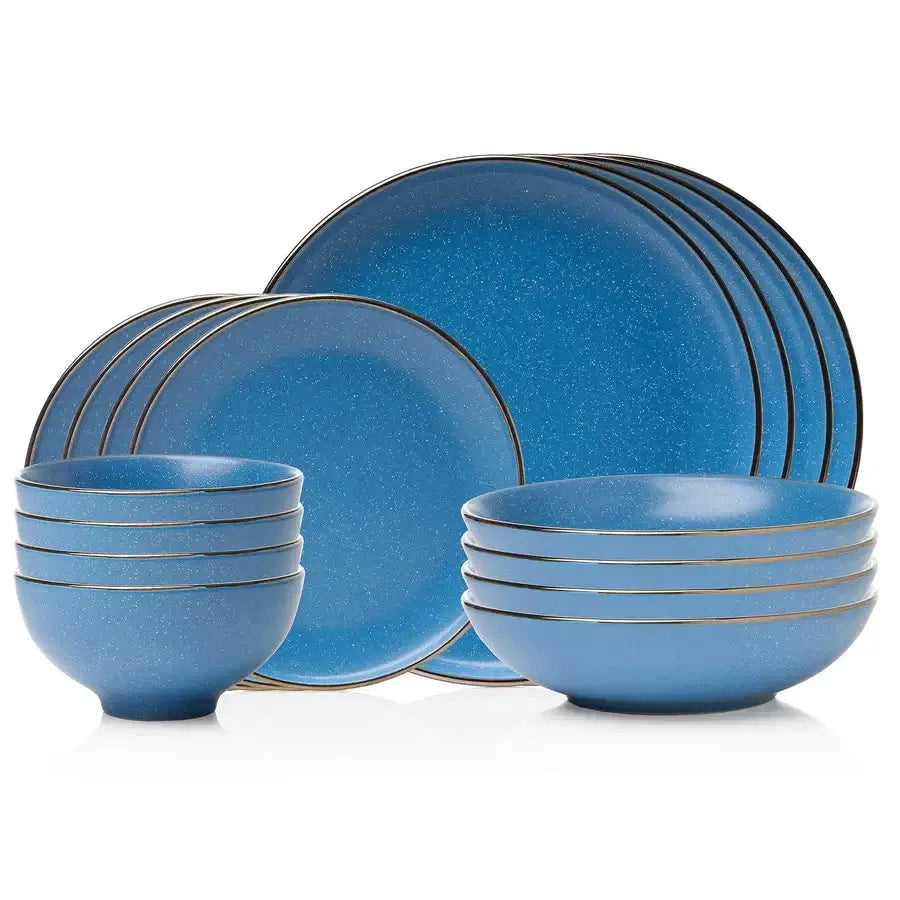 Dinner Set