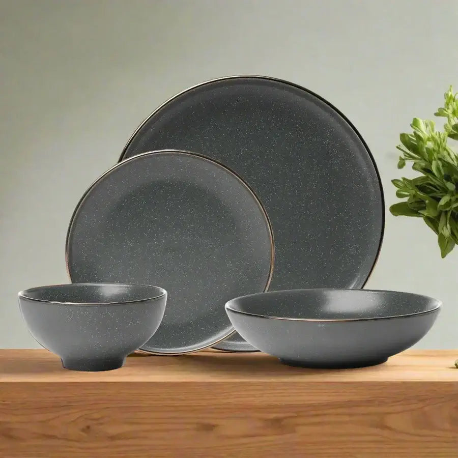 Dinner Set