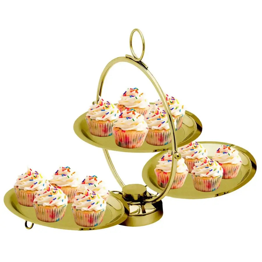 Cake Stand