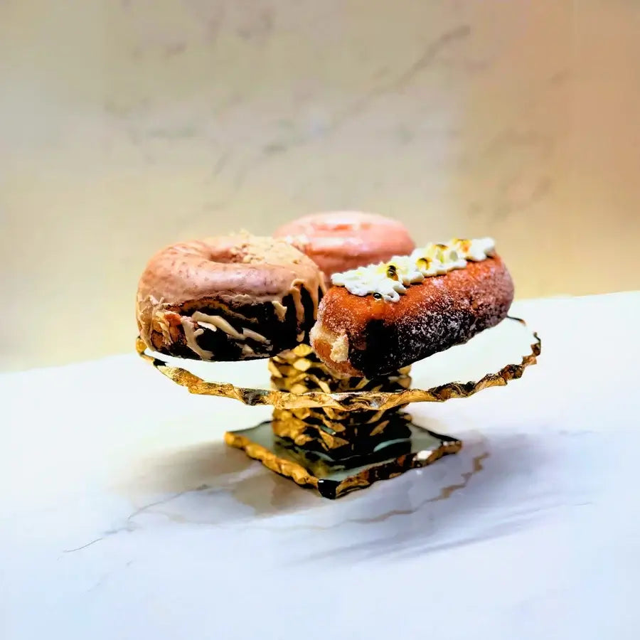 Cake Stand