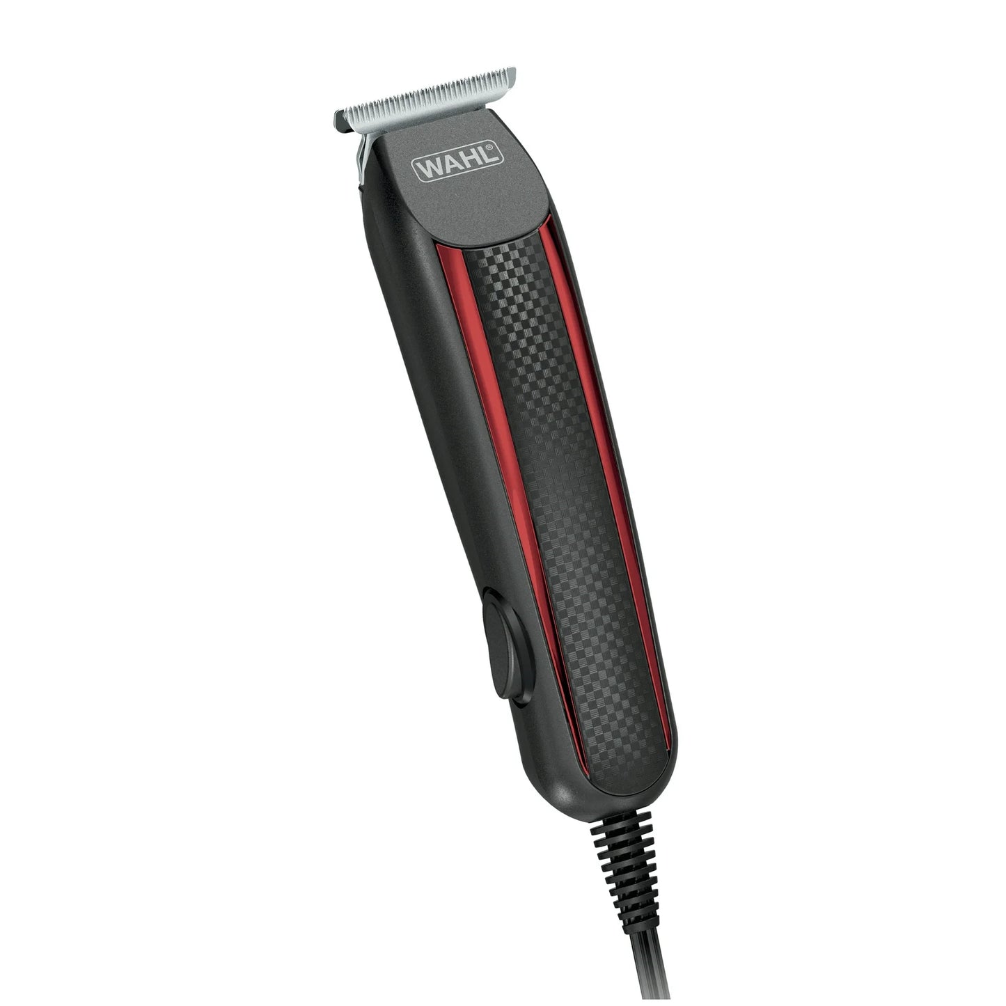 Trimmer