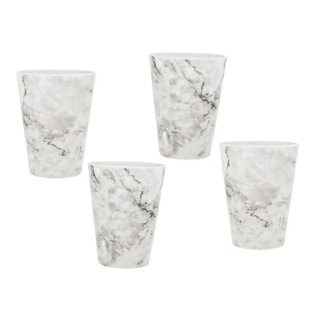 Cups
