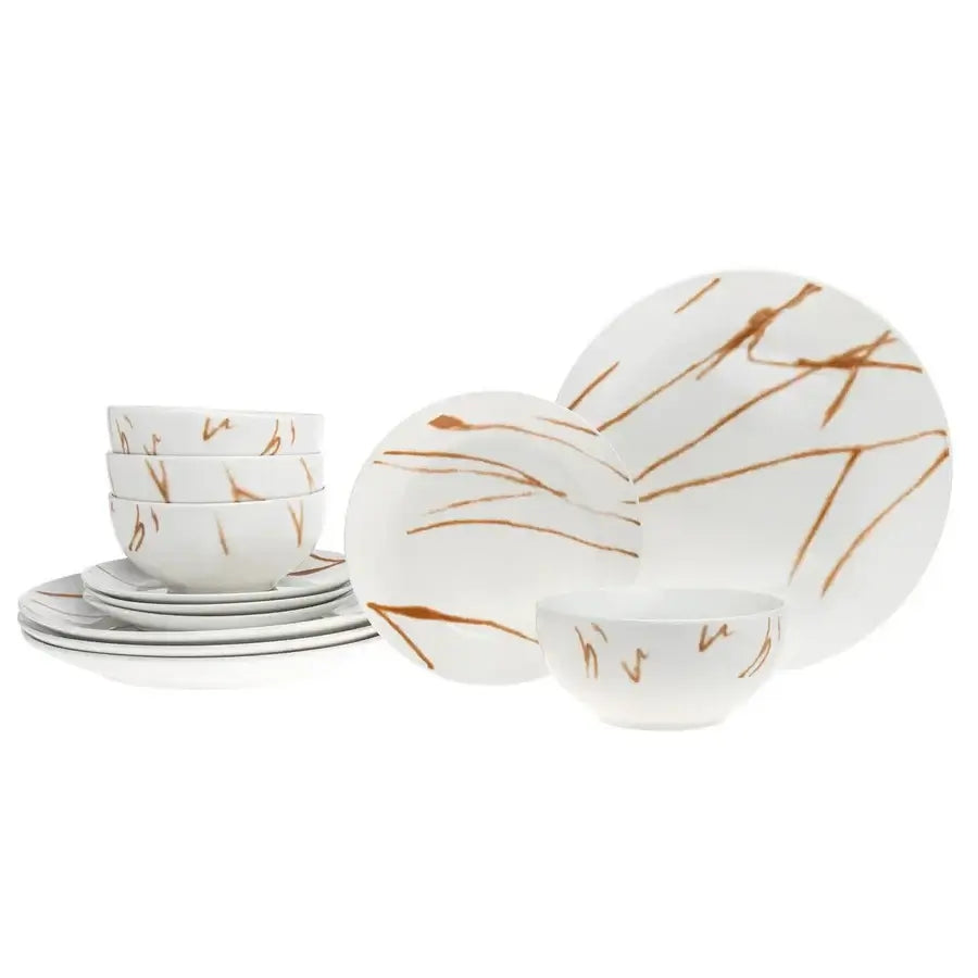 Dinner Set