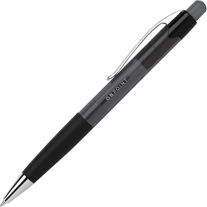 Pens