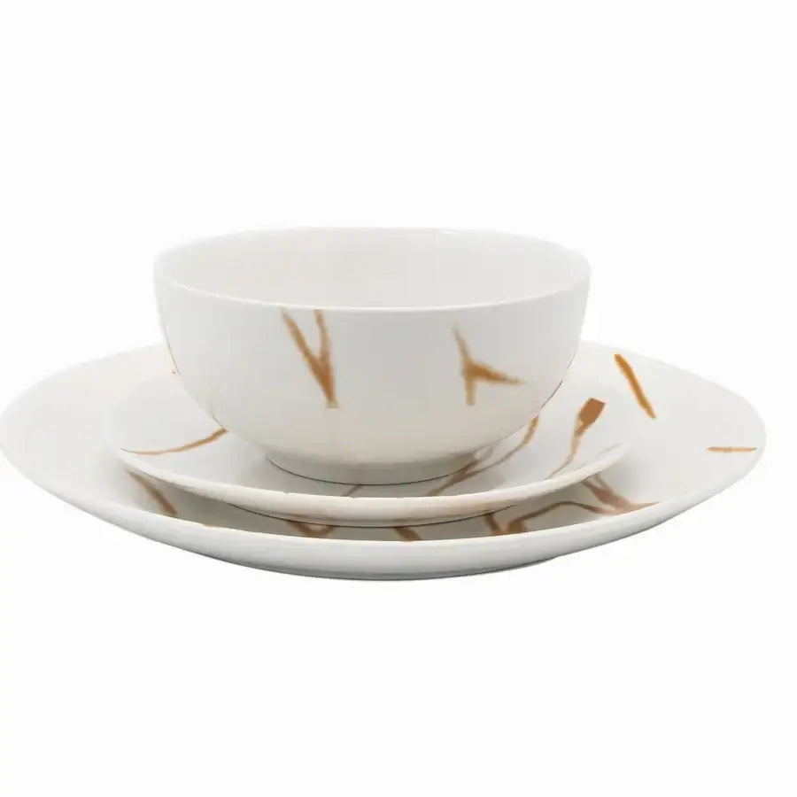 Dinner Set
