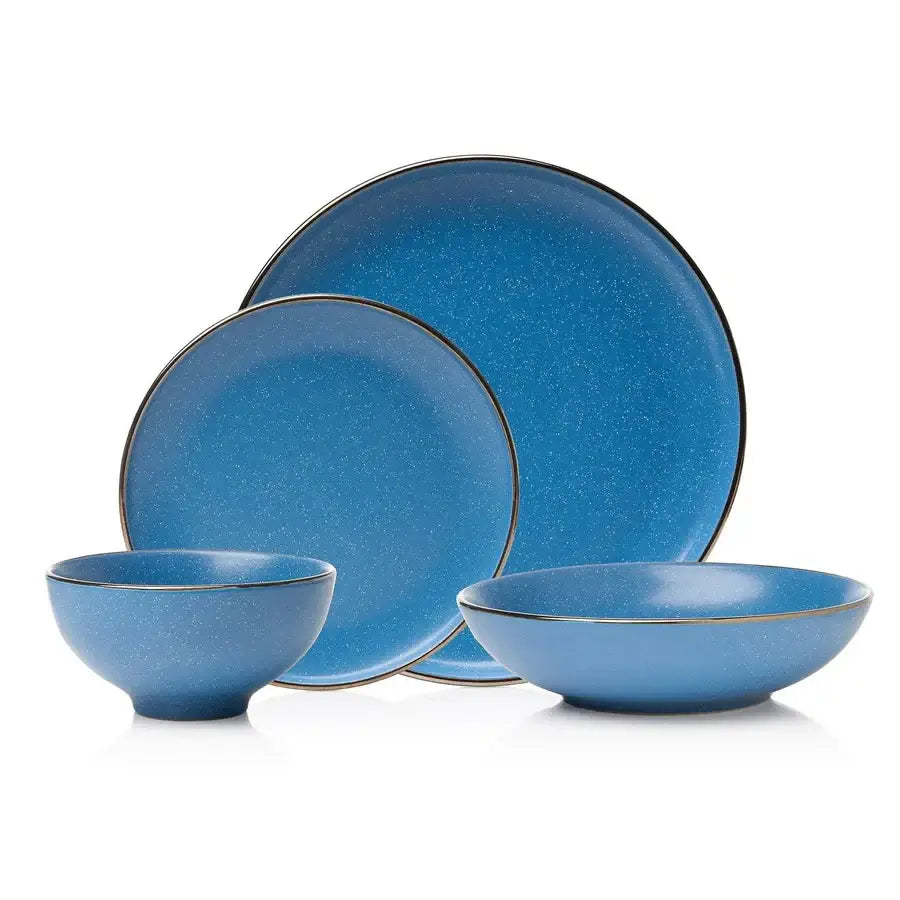 Dinner Set