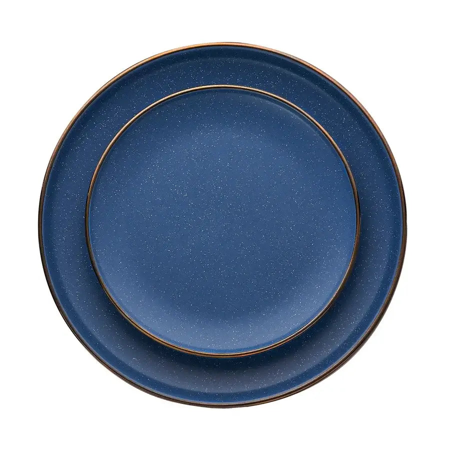 Dinner Set