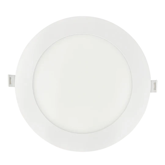 LR23761_540x.webp