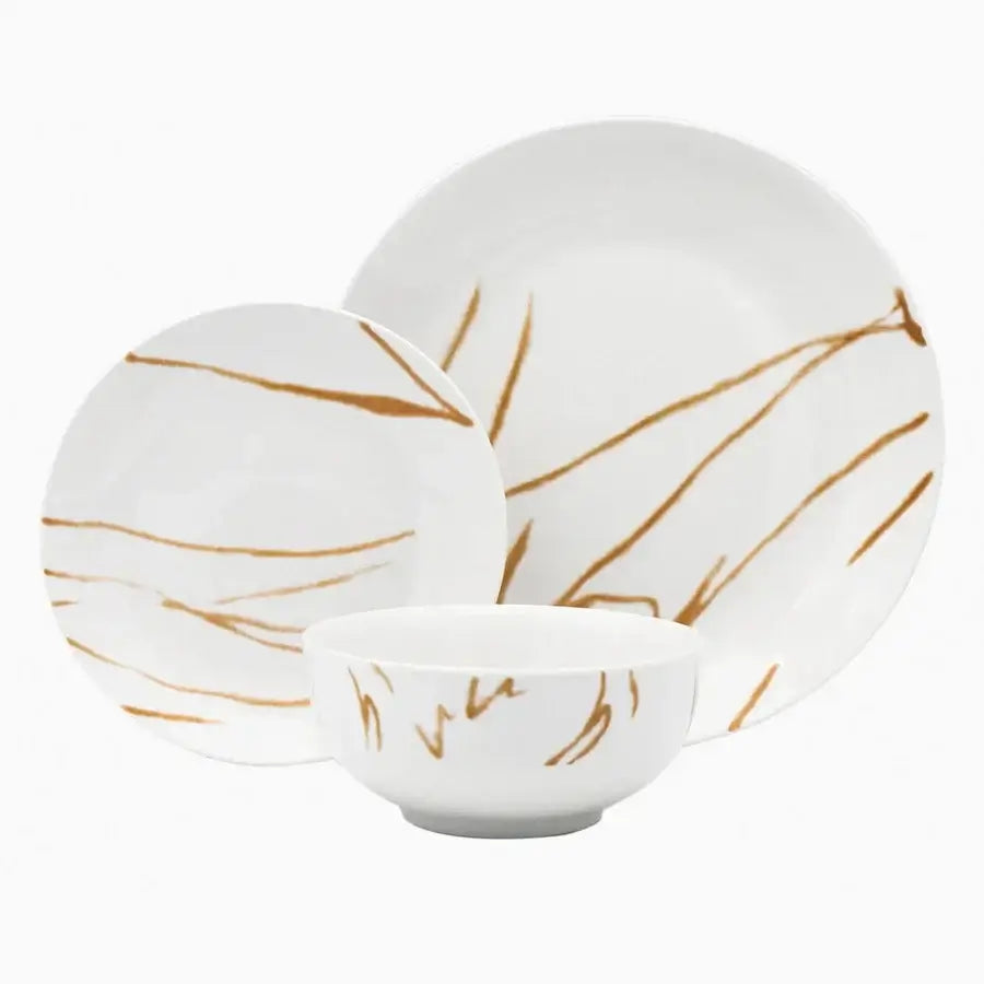 Dinner Set