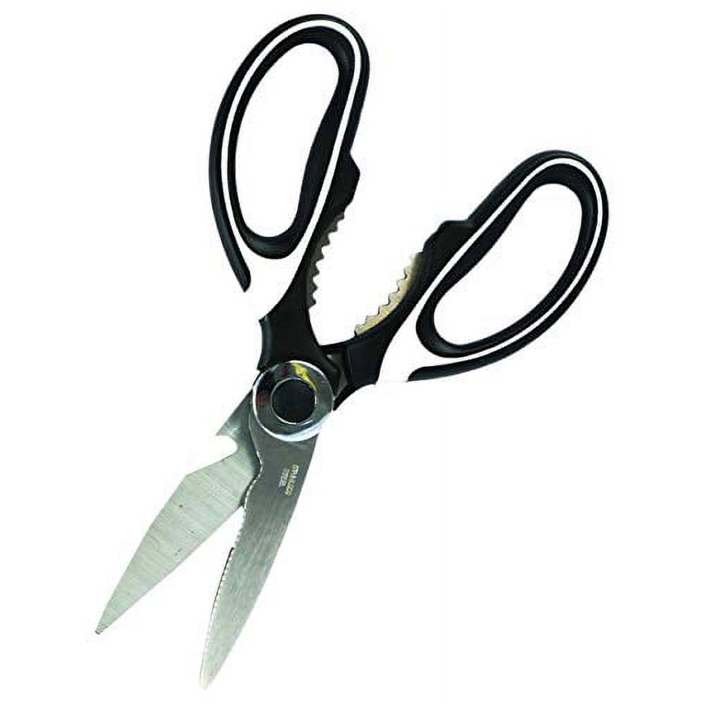 Kitchen Scissor