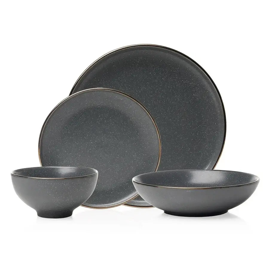 Dinner Set