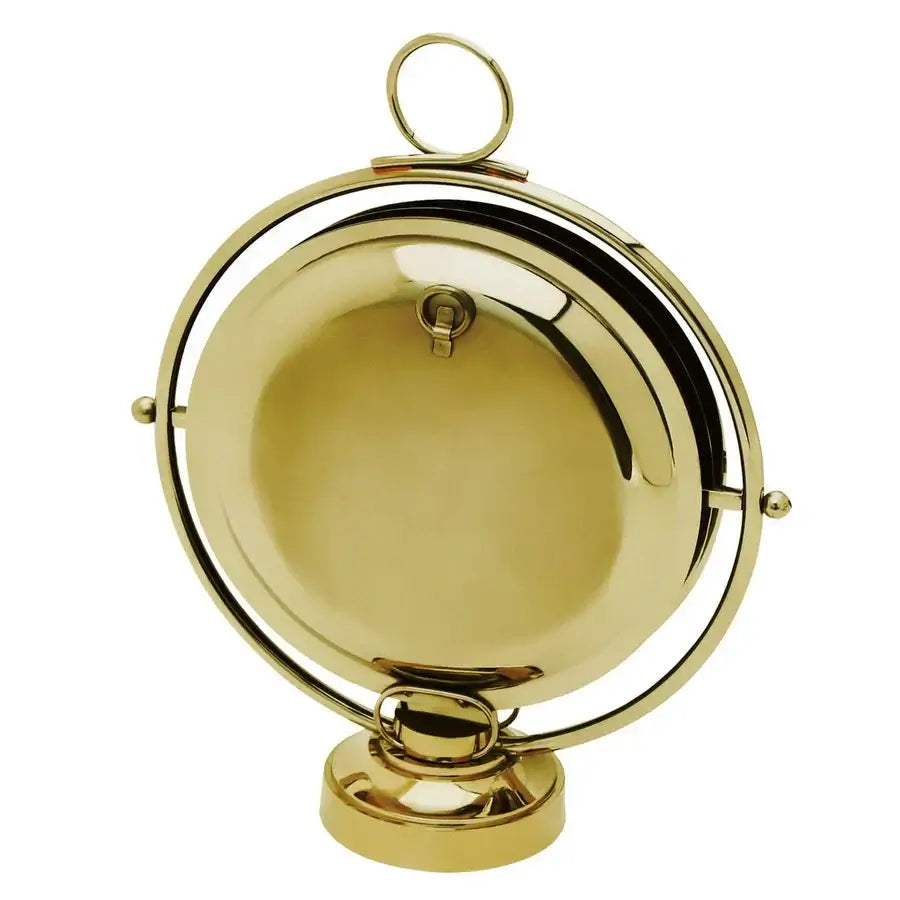 Cake Stand