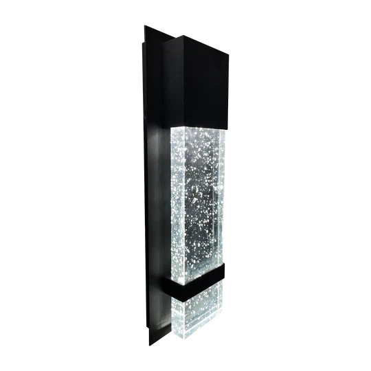 Outdoor Light