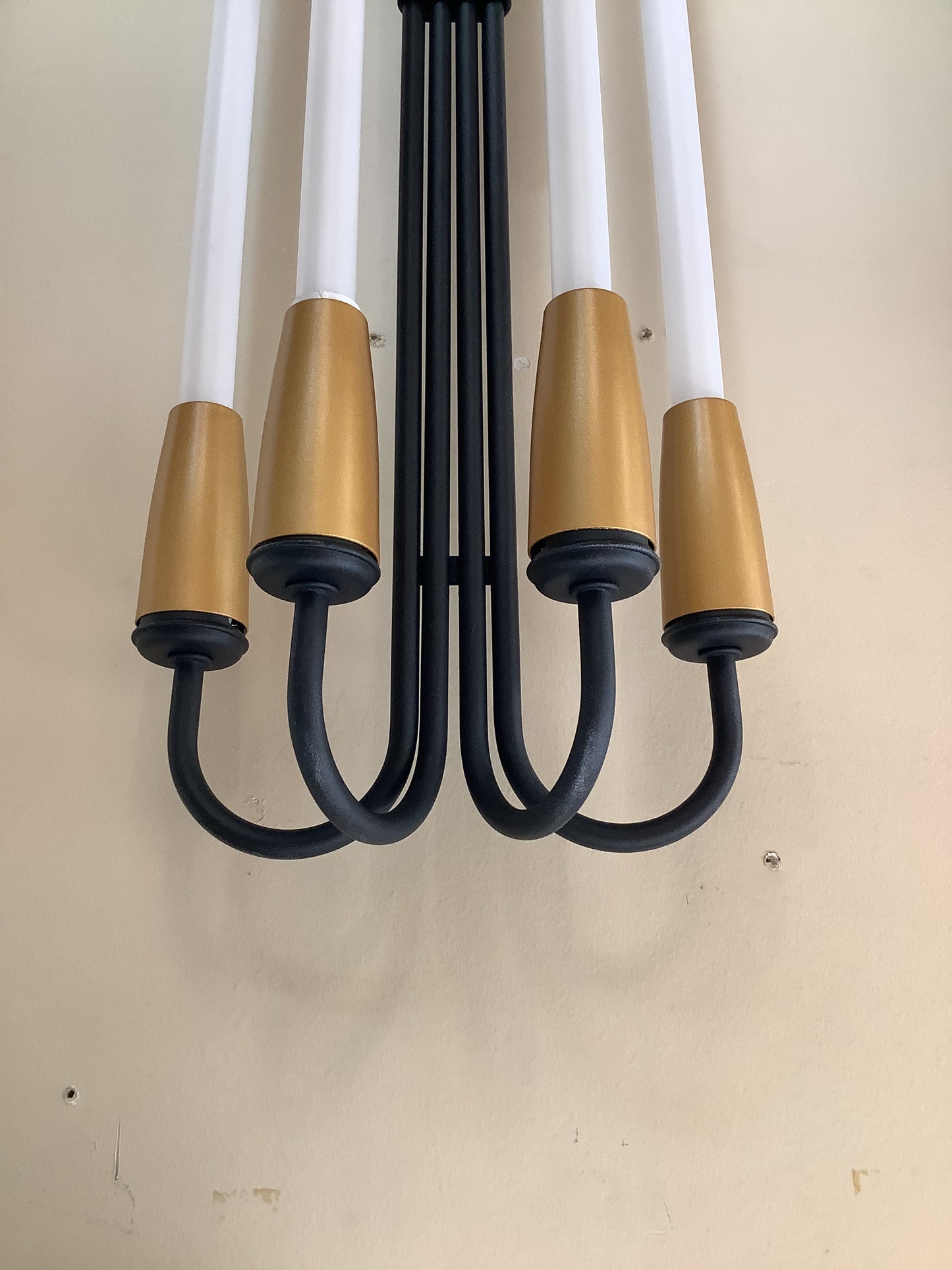 Ceiling Light