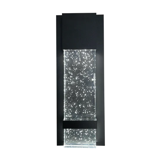 Outdoor Light