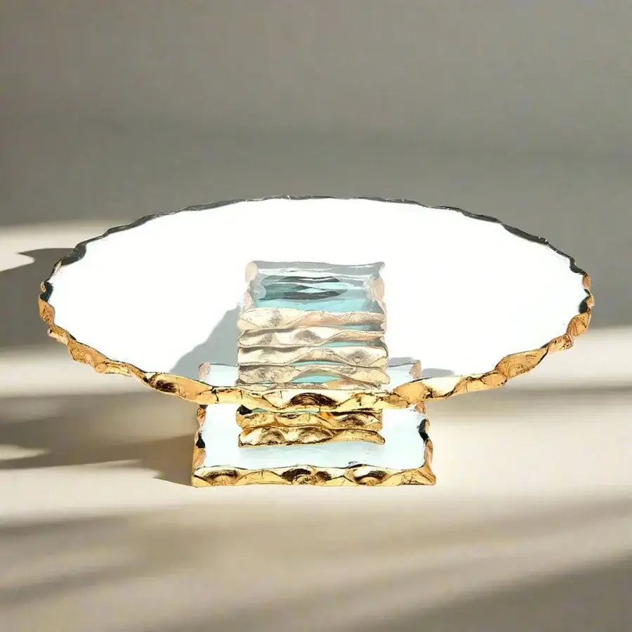 Cake Stand