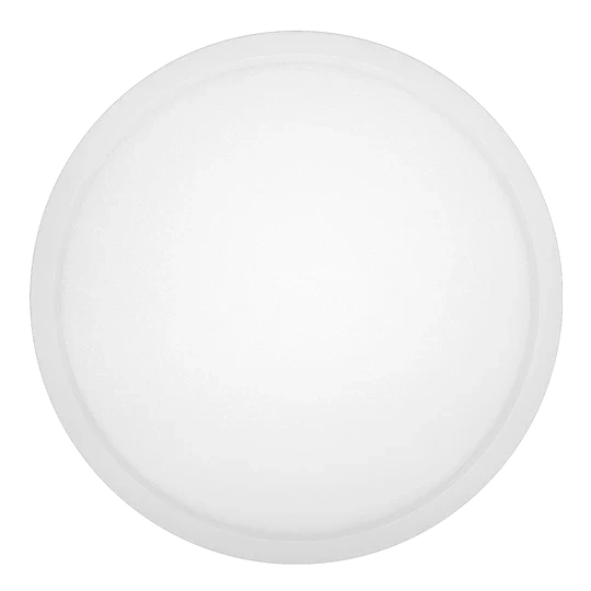 LR23557_540x.webp