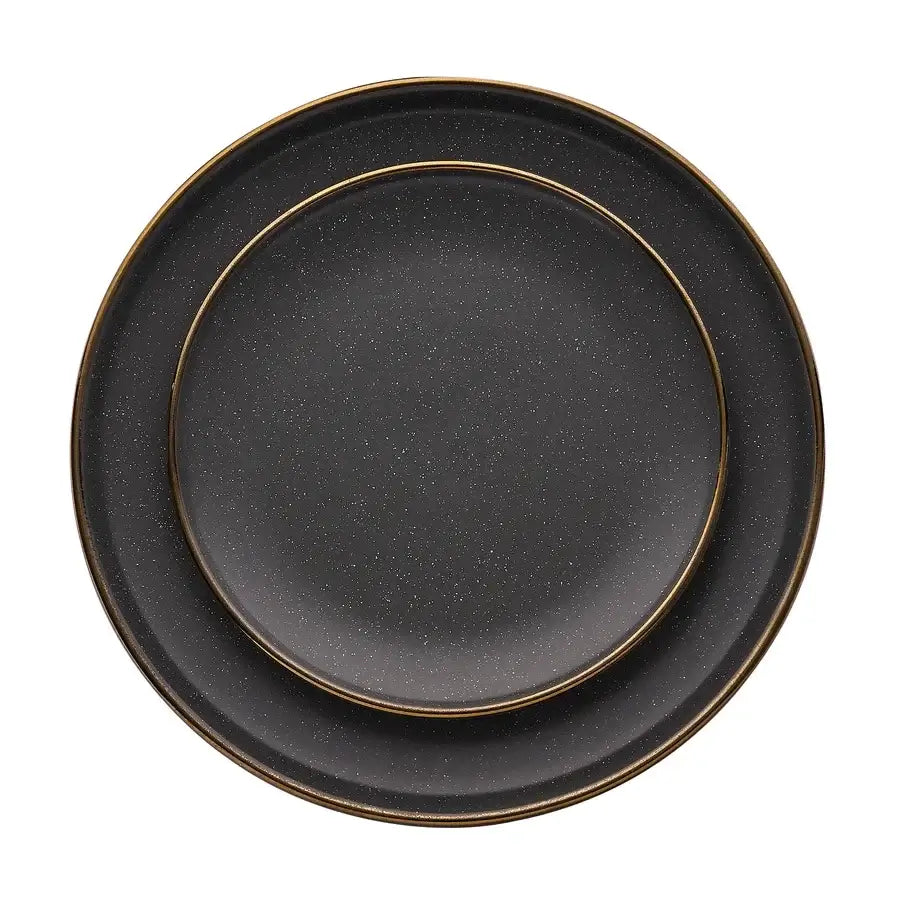 Dinner Set