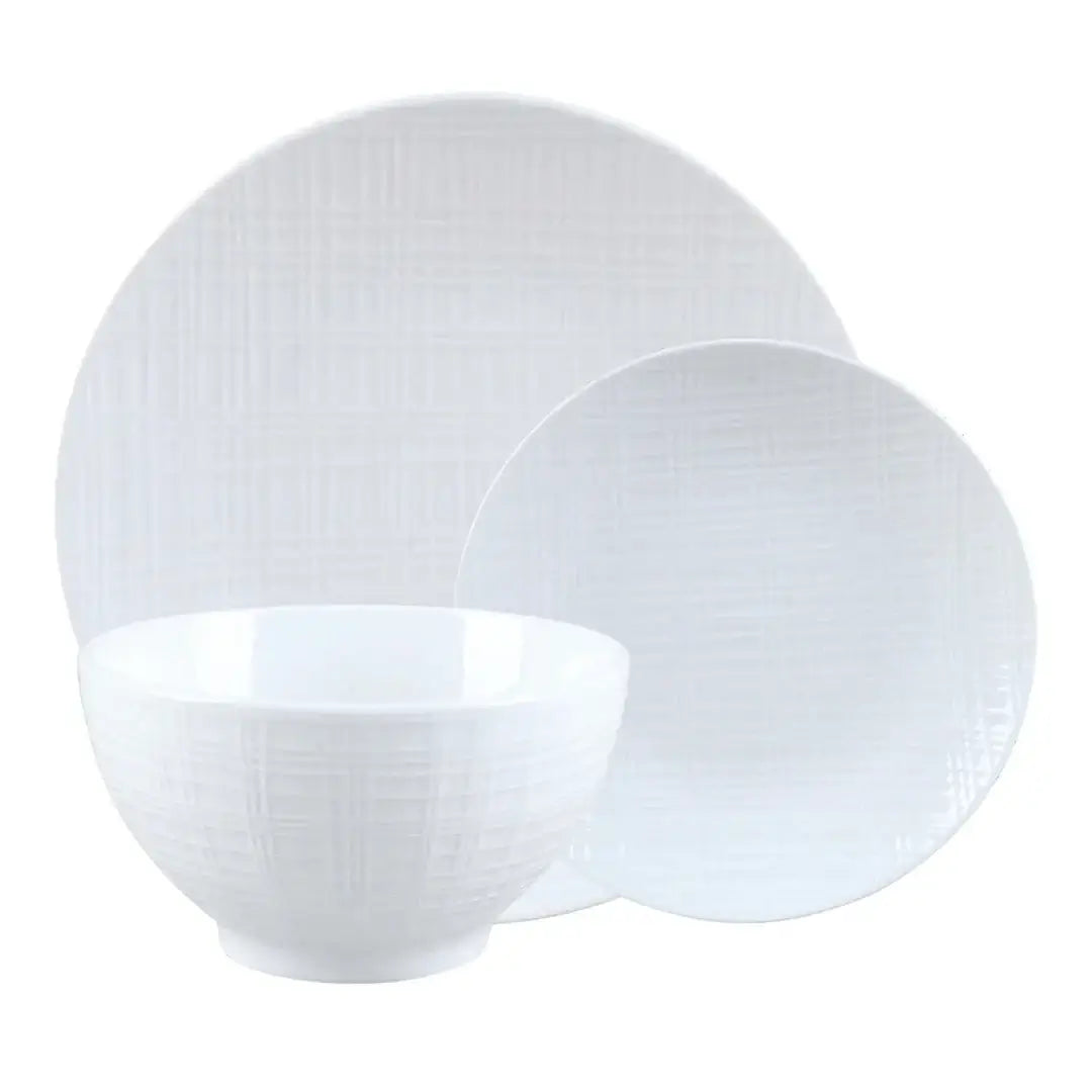 Dinner Set