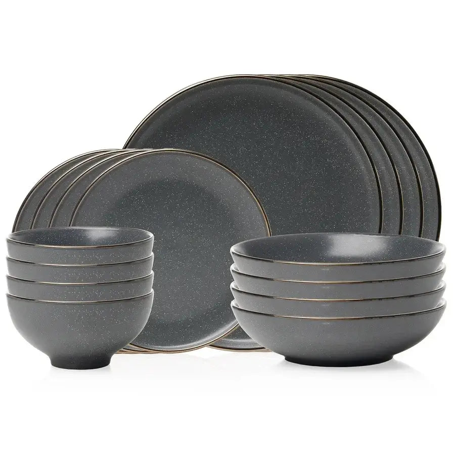 Dinner Set