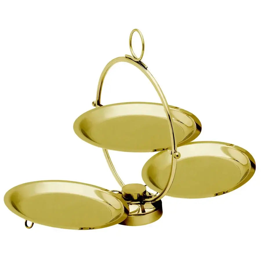 Cake Stand