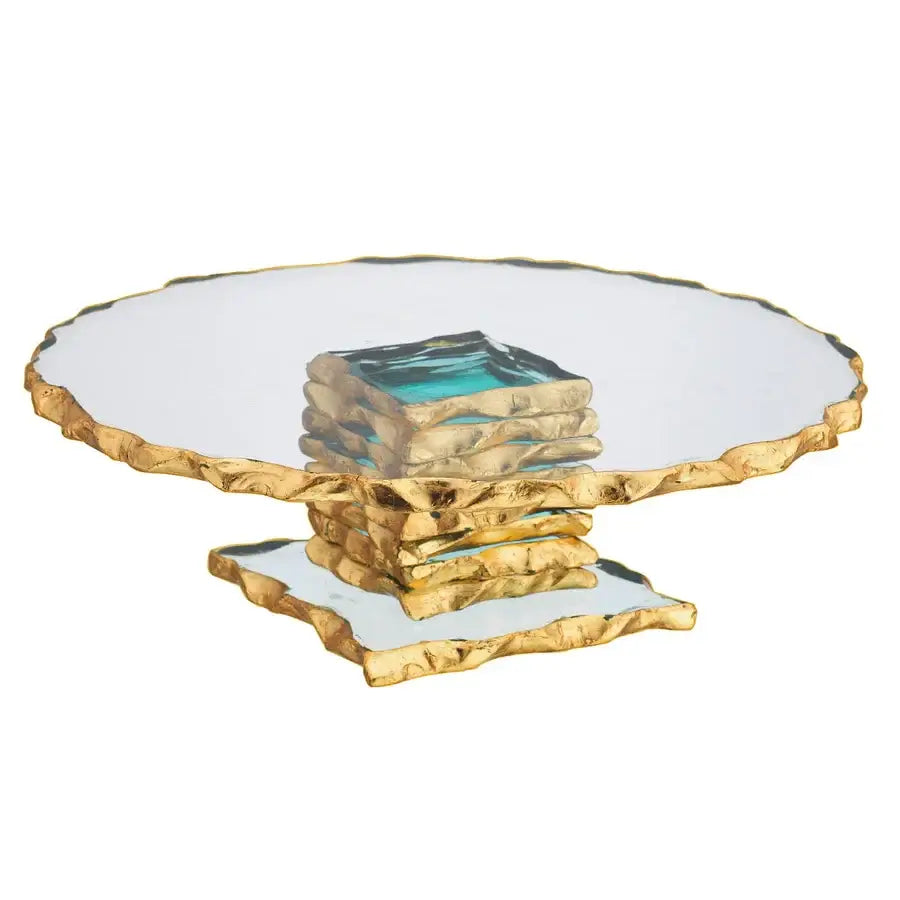 Cake Stand
