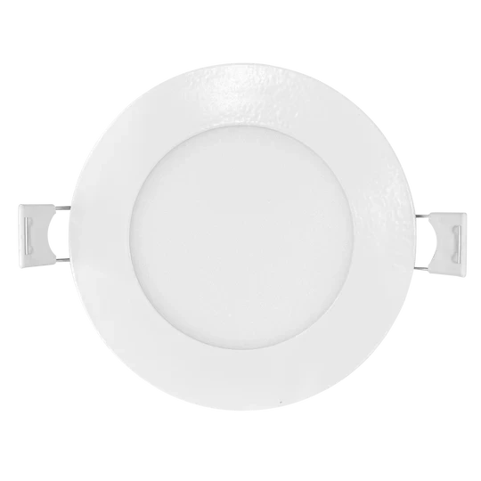 LR23741_d2ba9563-c01d-49e1-827a-c3e52d9621d0_540x.webp