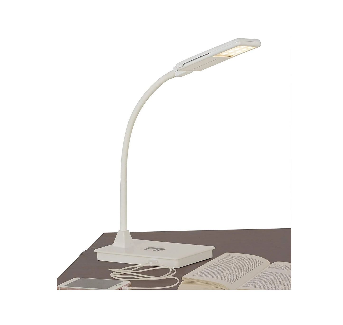 Shabbos Lamp