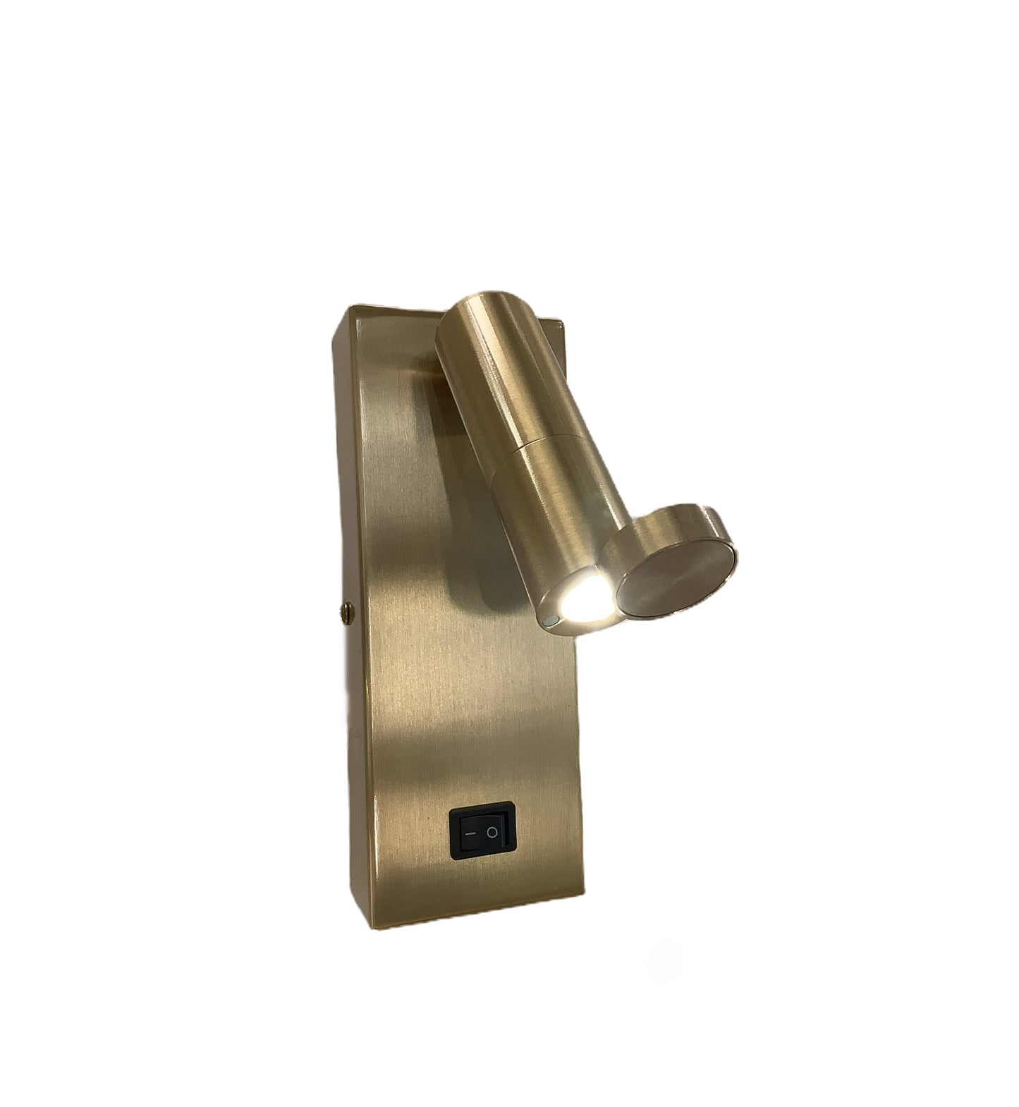 Shabbos Sconce