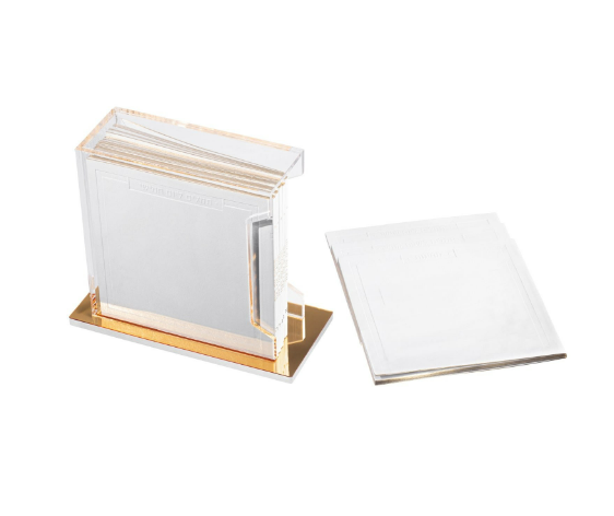 Tehillim Set