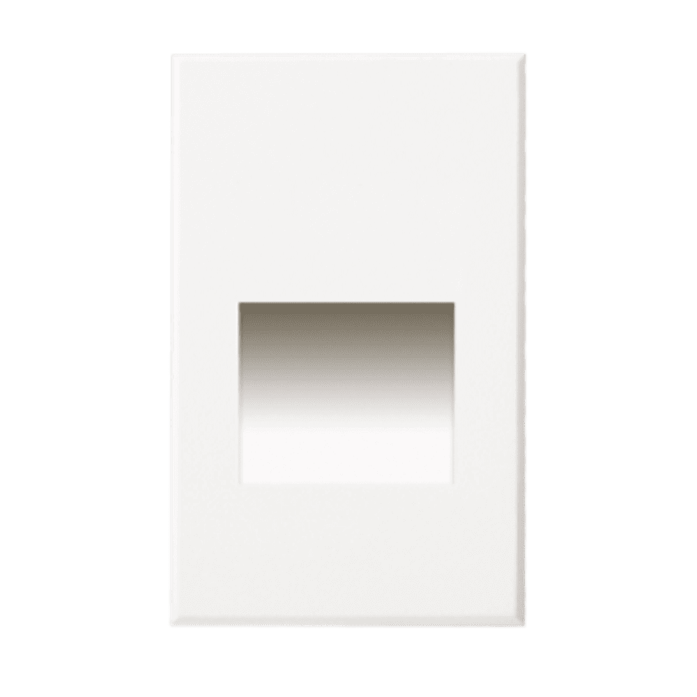 Step Light