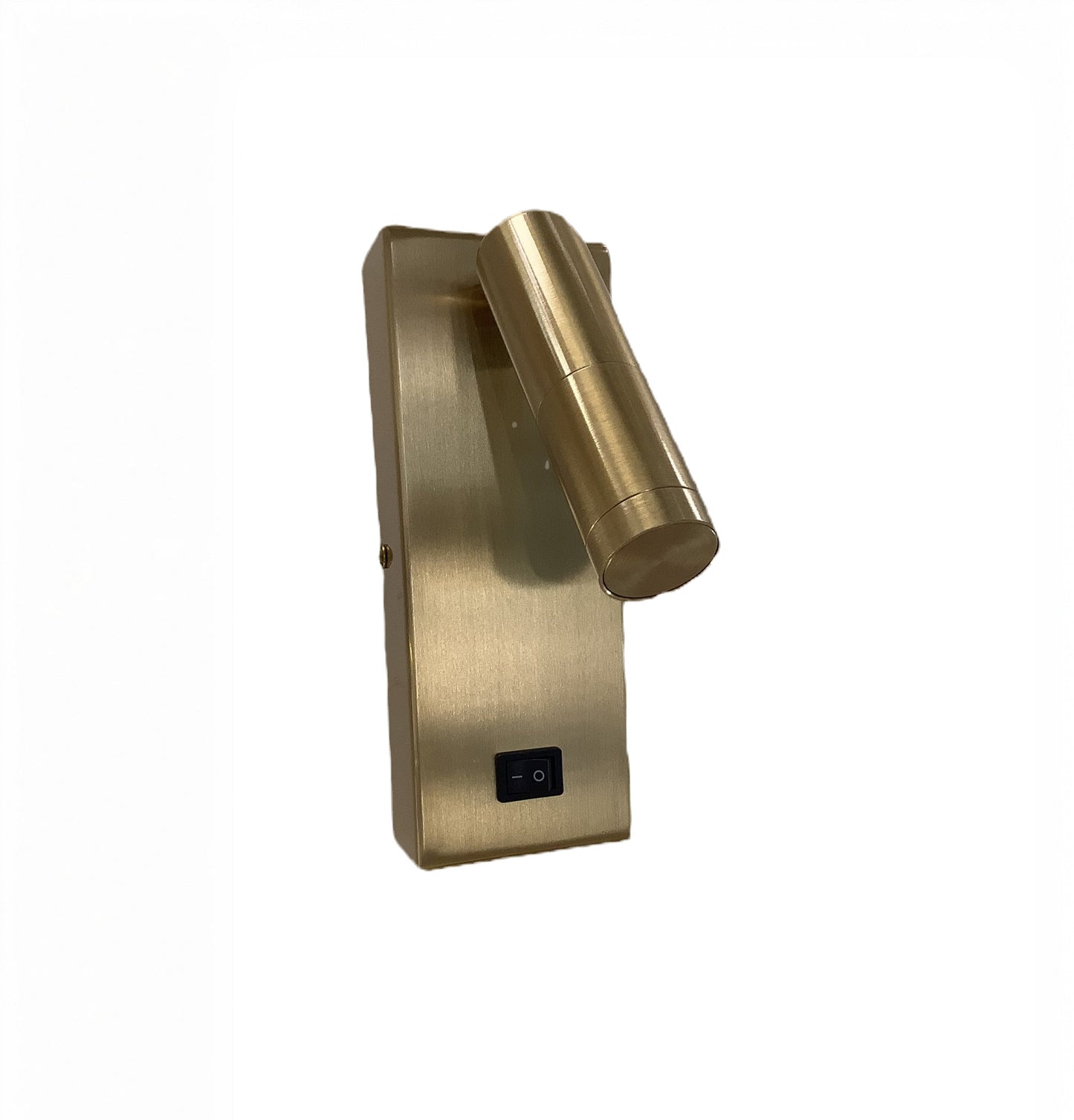 Shabbos Sconce