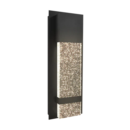 Outdoor Light