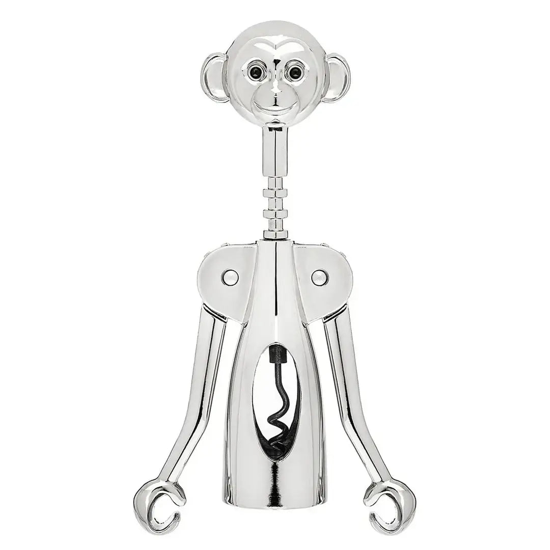 Corkscrew