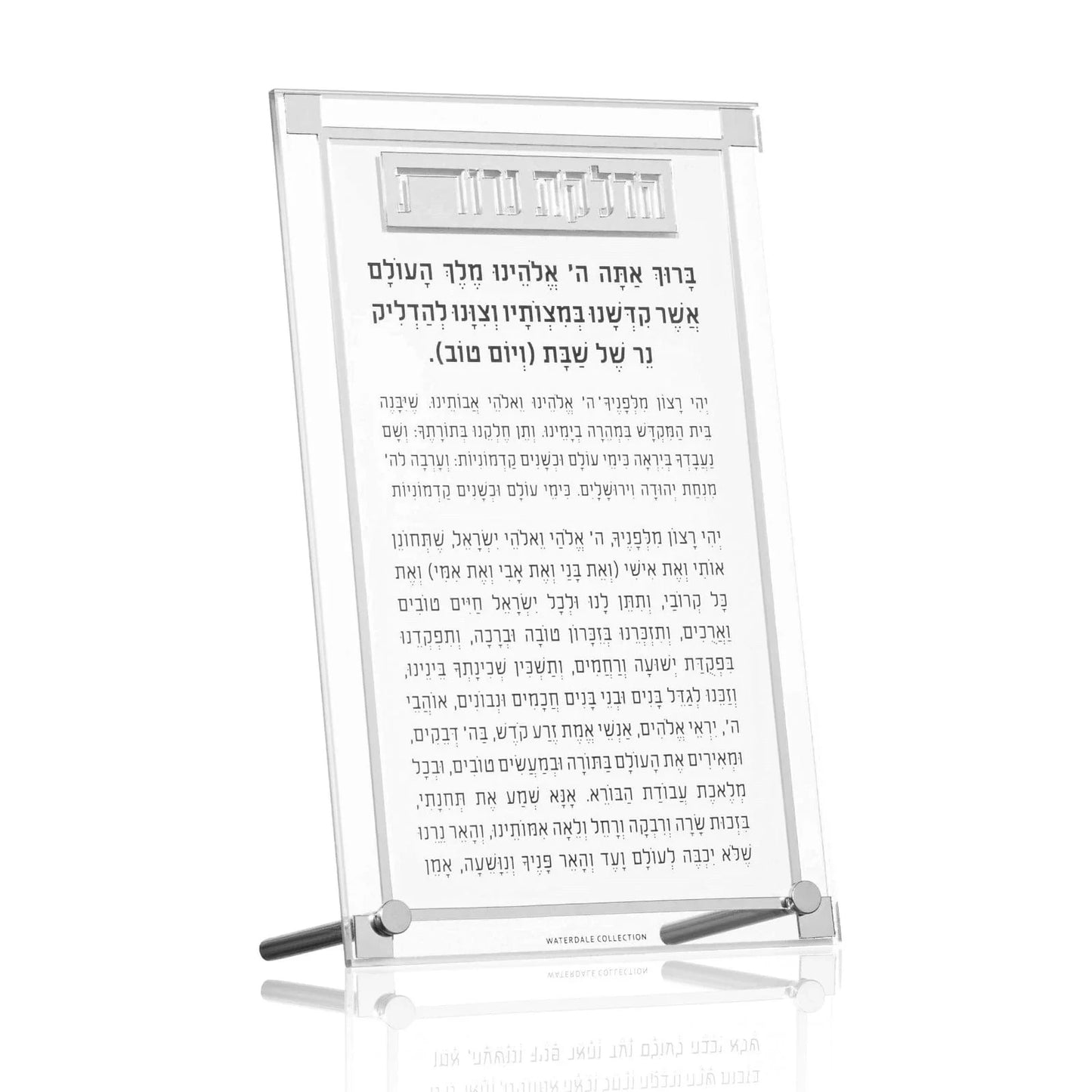 Hadlokas Neiros Tabletop