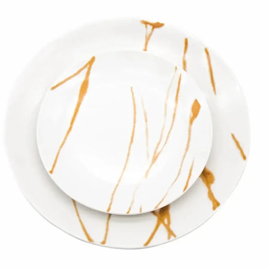 Dinner Set