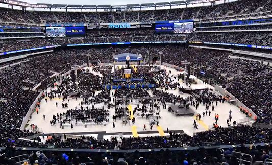 13th siyum hashas