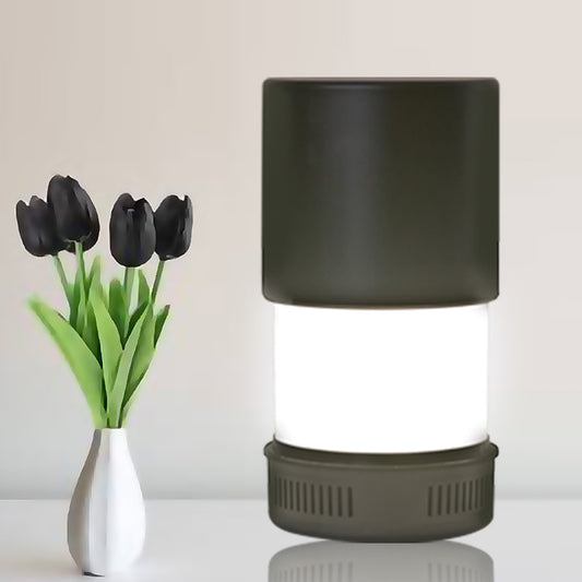 Kosher Innovations Mini Kosher Lamp 360