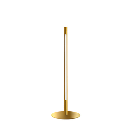 Kosher Lamp