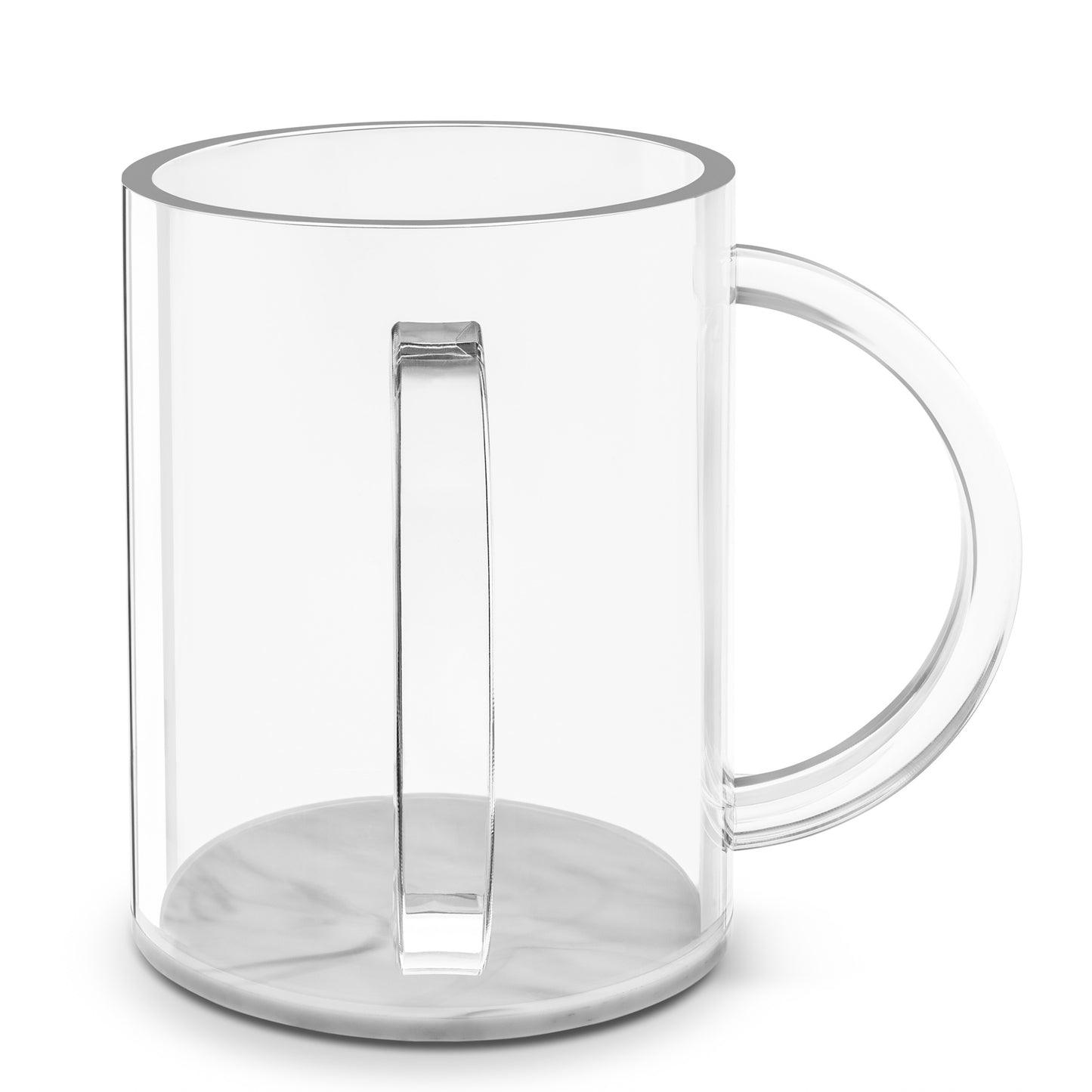 Lucite By Design Washing Cup Limited Time Deal