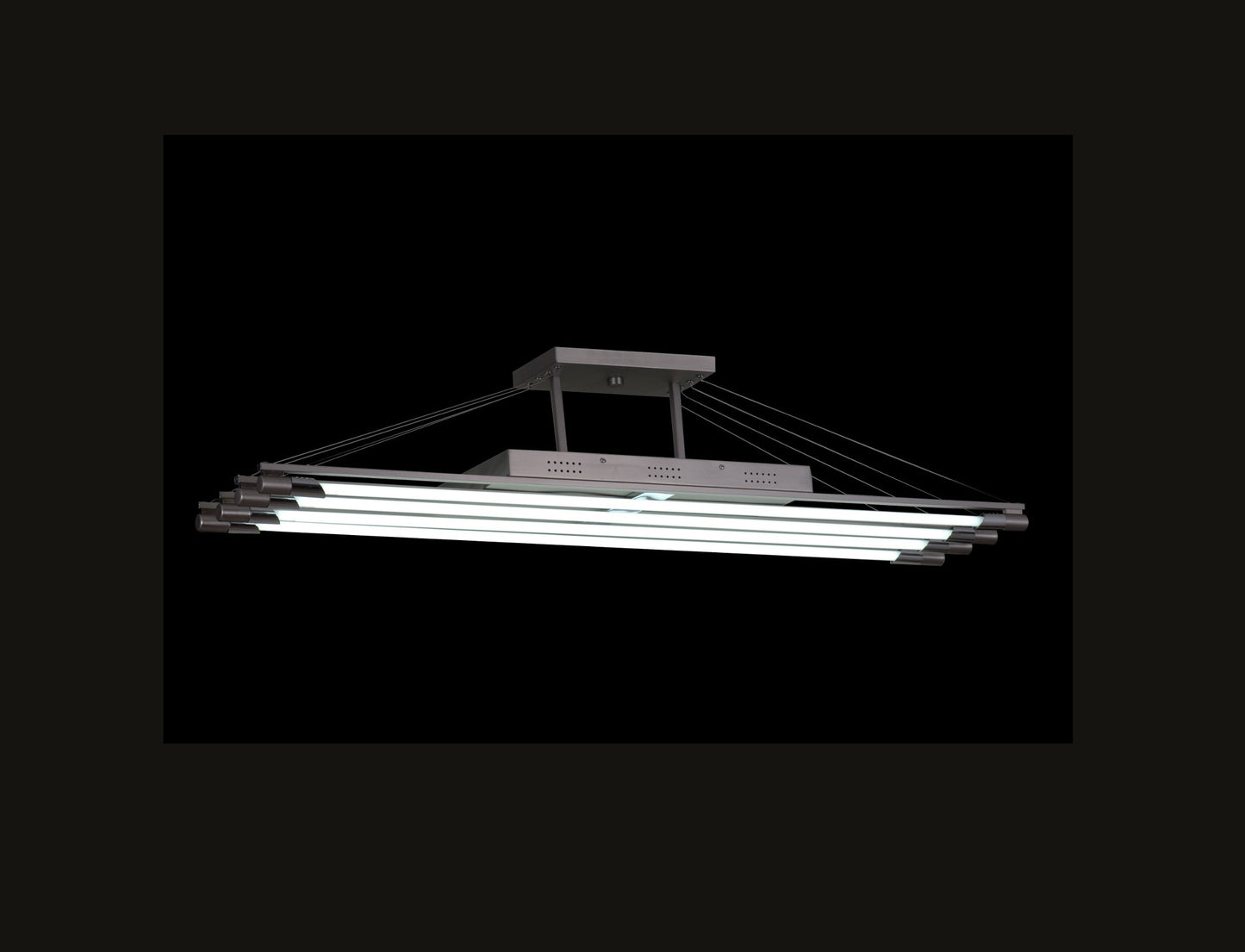 Ceiling Light