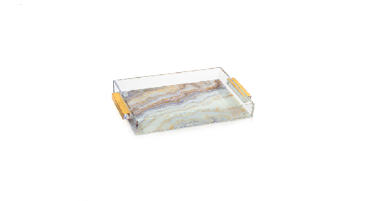 Serving Tray